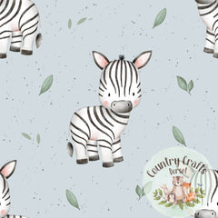 Sienna - Steel - Leggings