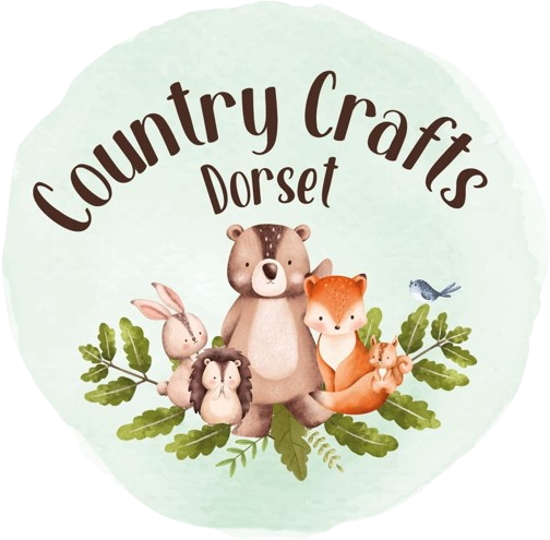 countrycraftsdorset