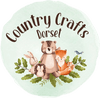 countrycraftsdorset