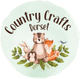 countrycraftsdorset