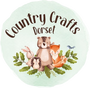 countrycraftsdorset
